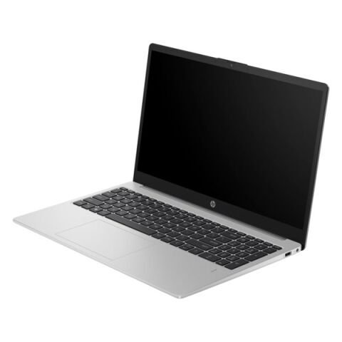 HP 15.6'' 250 G10 9G1E5ET CORE i5 1334U-16GB RAM-512GB NVME-FDOS