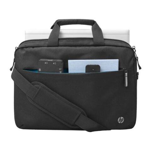 HP 14'' PROFESSIONAL A08JXAA NOTEBOOK ÇANTASI