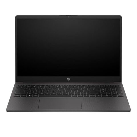 HP 15.6'' 250 G10 9G1E4ET CORE i5 1334U-8GB RAM-512GB NVME-FDOS