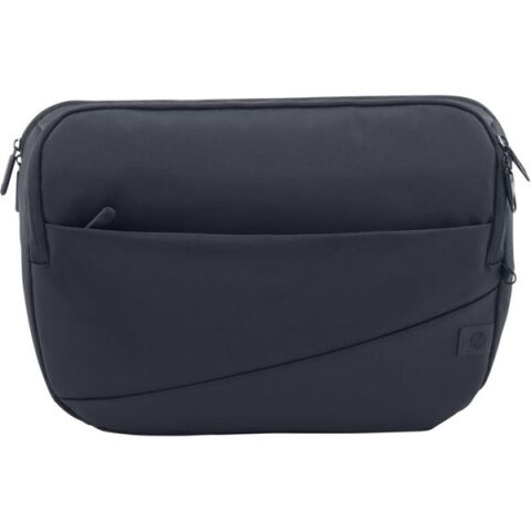 HP 13.3'' CREATOR 6M5S4AA TEK OMUZ ASKILI NOTEBOOK SIRT ÇANTASI