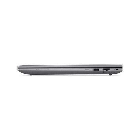 HP 16'' ZBOOK POWER G11 G11 8T0V4EA  ULTRA 9 185H-32GB DDR5 RAM-1TB NVME-8GB RTX 3000 ADA-W11 PRO