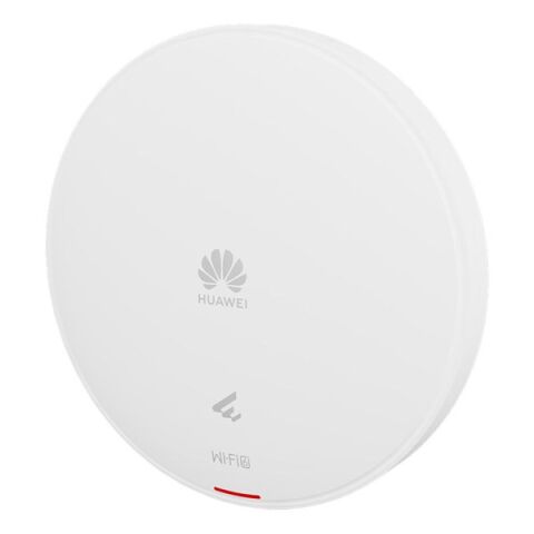 HUAWEI EKITENGINE AP661 AX6600 TRI BAND KURUMSAL ACCESS POINT