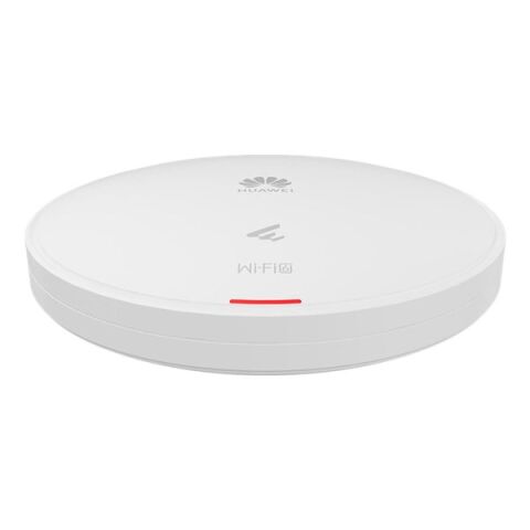 HUAWEI EKITENGINE AP661 AX6600 TRI BAND KURUMSAL ACCESS POINT