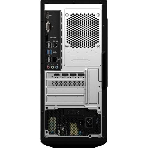 MSI MAG INFINITE S3 13NUB7-1296EU CORE i7 13700F-32GB DDR5 RAM-1TB NVME-8GB RTX4060TI-W11H GAMING PC