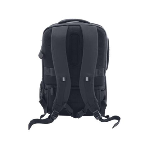 HP 16'' CREATOR 6M5S3AA NOTEBOOK SIRT ÇANTASI