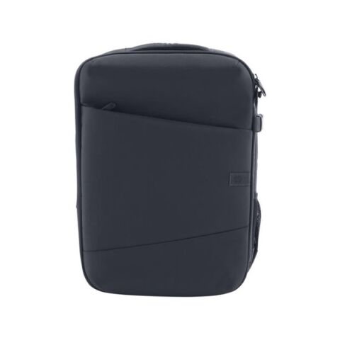 HP 16'' CREATOR 6M5S3AA NOTEBOOK SIRT ÇANTASI