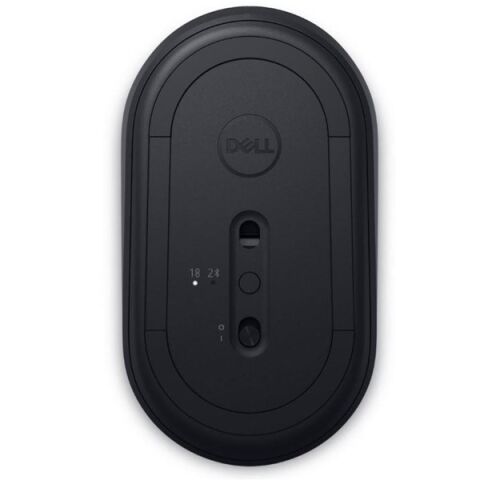 DELL MS355 570-BBJH Kablosuz Mouse