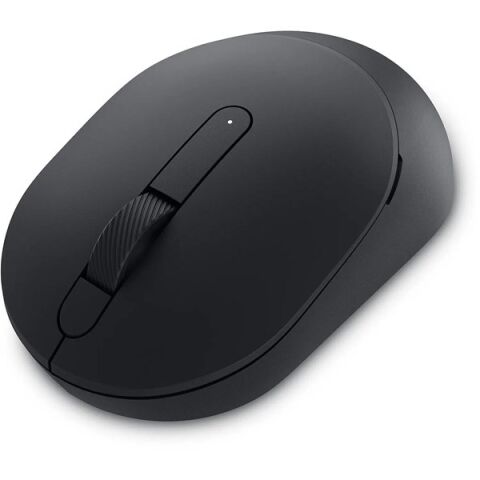 DELL MS355 570-BBJH Kablosuz Mouse
