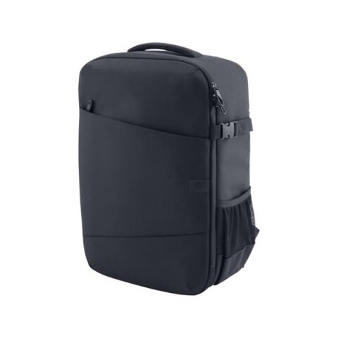 HP 16'' CREATOR 6M5S3AA NOTEBOOK SIRT ÇANTASI