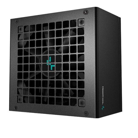 DEEPCOOL  850W GOLD PQ850M TAM MODÜLER POWER SUPPLY