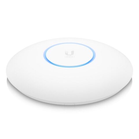 UBIQUITI U6-PRO AX5400 DUAL BAND TAVAN TIPI KURUMSAL ACCESS POINT
