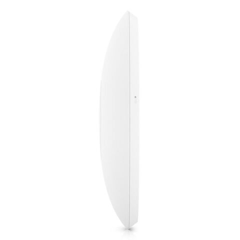 UBIQUITI U6-PRO AX5400 DUAL BAND TAVAN TIPI KURUMSAL ACCESS POINT