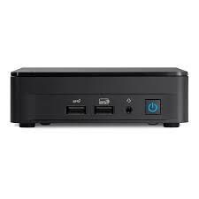 <![CDATA[ASUS NUC13 PRO SLIM NUC13L3KV5 COREi5 1350P-32GB RAM-1TB NVME-FDOS vPRO DESTEKLİ MINI PC]]>