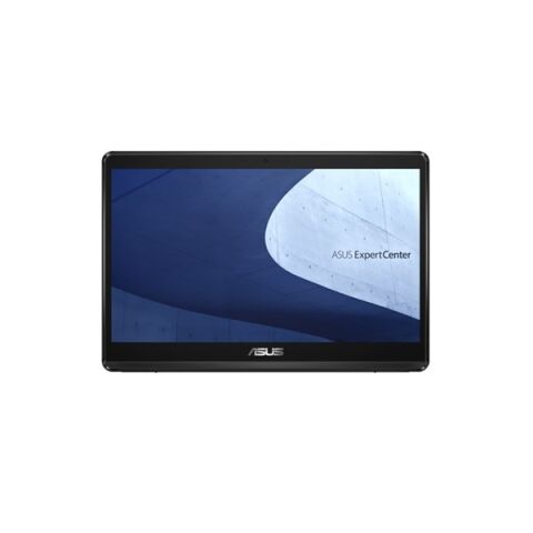 ASUS 15.6'' DOKUNMATIK E1600WKAT-BA030M CELERON N4500-8GB RAM-256GB NVME-FDOS