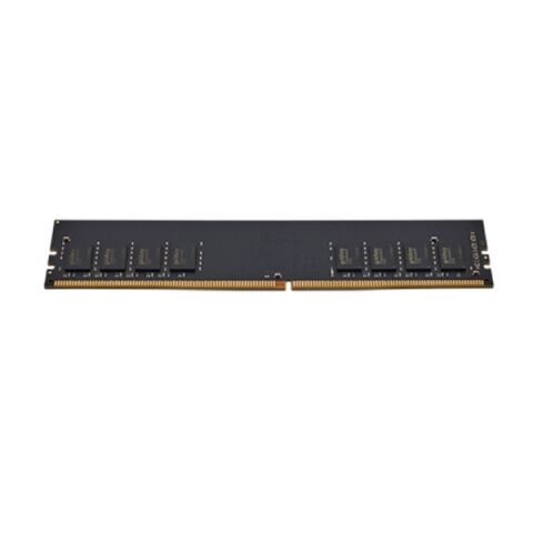 NEOFORZA 4GB DDR4 2666MHZ CL19 PC RAM VALUE NMUD440D82-2666EA10