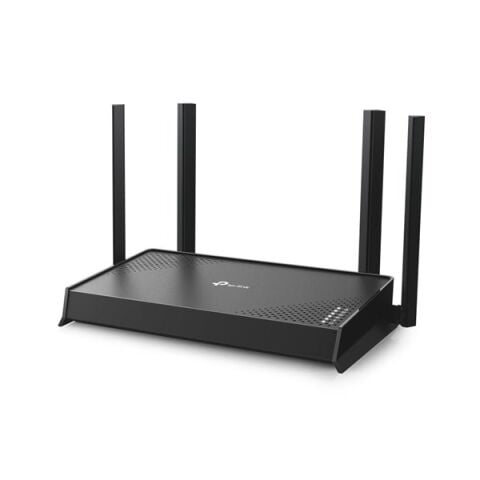 TP-LINK ARCHER BE220 BE3600 WIFI7 DUAL BAND ROUTER