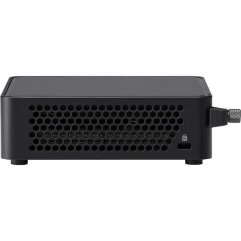 <![CDATA[ASUS NUC PRO SLIM KIT CORE 3 100U-16GB DDR5 RAM-1TB NVME -FDOS MINI PC ]]>