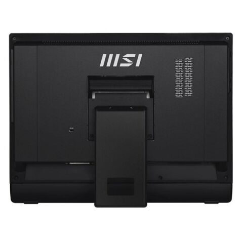 MSI 15.6'' DOKUNMATIK PRO AP162T ADL-002XTR N100-4GB RAM--256G NVME-FDOS