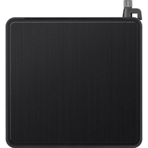<![CDATA[ASUS NUC PRO SLIM KIT CORE 3 100U-32GB DDR5 RAM-512GB NVME -FDOS MINI PC ]]>