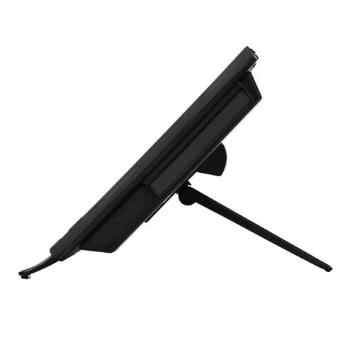 MSI 15.6'' DOKUNMATIK PRO AP162T ADL-002XTR N100-4GB RAM--256G NVME-FDOS