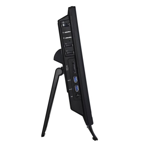 MSI 15.6'' DOKUNMATIK PRO AP162T ADL-002XTR N100-4GB RAM--256G NVME-FDOS