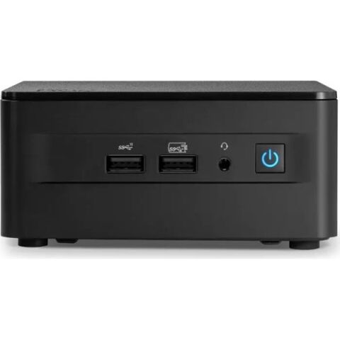 <![CDATA[ASUS NUC13 PRO TALL KIT NUC13L3HV CORE i5 1350P-16GB RAM-1TB NVME-FDOS MINI PC]]>