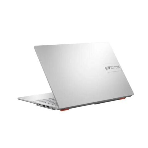 ASUS 15.6'' E1504GA- NJ276 CORE i3 N305 8GB- 512GB M2 NVME- O/B UHD FDOS