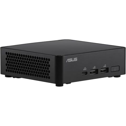 <![CDATA[ASUS NUC PRO SLIM KIT CORE 3 100U-32GB DDR5 RAM-1TB NVME -FDOS MINI PC ]]>