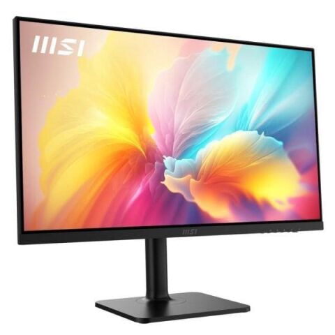 MSI 27'' IPS MODERN MD272QXP 1MS 100HZ HDMI-DP PIVOT MONİTÖR 2560X1440