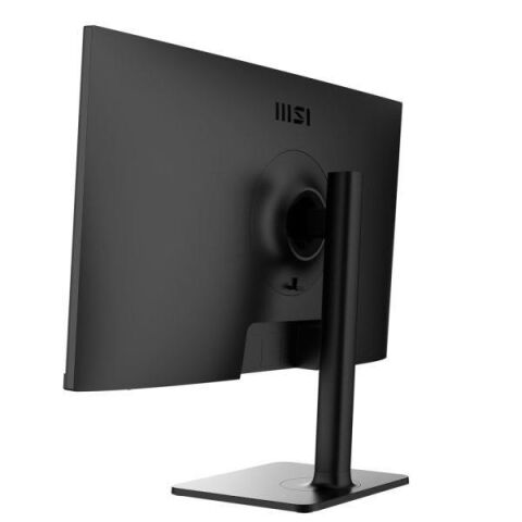 MSI 27'' IPS MODERN MD272QXP 1MS 100HZ HDMI-DP PIVOT MONİTÖR 2560X1440