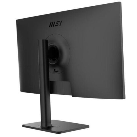 MSI 27'' IPS MODERN MD272QXP 1MS 100HZ HDMI-DP PIVOT MONİTÖR 2560X1440