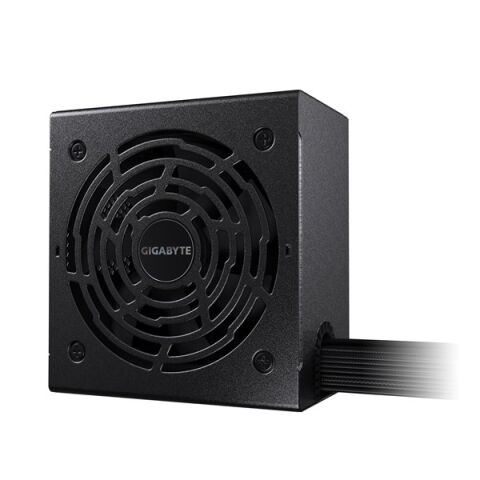 GIGABYTE 750W 80+ BRONZE GP-P750BS 12cm Fanlı APFC Power Supply