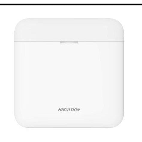 <![CDATA[HIKVISION DS-PR1-WE AC867 MENZİL GENİŞLETİCİ]]>