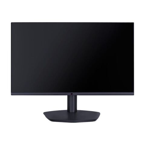 COOLERMASTER 23.8'' IPS CMI-GM238-FFS-EK 0.5MS 144Hz HDMI-DP Gaming Monitör (1920 X 1080)