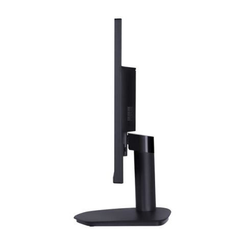 COOLERMASTER 23.8'' IPS CMI-GM238-FFS-EK 0.5MS 144Hz HDMI-DP Gaming Monitör (1920 X 1080)