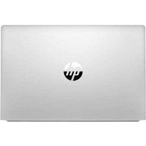 HP 14'' PROBOOK 440 G9 6S6W6EA CORE i5 1235U-64GB RAM-512GB NVME-FDOS