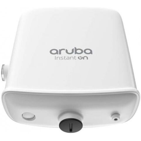 <![CDATA[ARUBA Instant On AP17(RW) R2X11A AC1200  Harici Access Point]]>