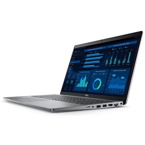 <![CDATA[ DELL M3581 XCTOP3581EMEA_VP-2 i7-13800H 16gb 512gb M.2 PCIe 15.6'' W11 Pro 4gb RTX A500 Taşınabilir İş istasyonu ]]>