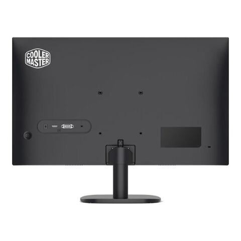 COOLERMASTER 23.8'' VA CMI-GA241-EU 1MS 100hz HDMI Gaming Monitör (1920 X 1080)