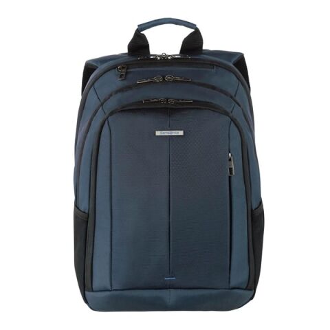 Samsonite 14.1'' Guard IT 2.0 CM5-01-005 Notebook Sırt Çantası Mavi