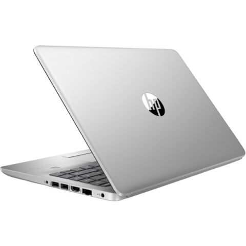 HP 14'' 240 G9 6Q8L8ES  CORE i5 1235U-16GB RAM-256GB NVME-FDOS