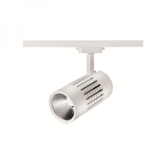 Goya Gy 3617 36 Watt Ray Spot Armatür