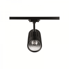 Goya Gy 3617 36 Watt Ray Spot Armatür