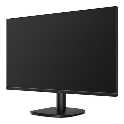 COOLERMASTER 27'' VA CMI-GA271-EK 1MS 100hz HDMI-DP Gaming Monitör (2560 X 1440)