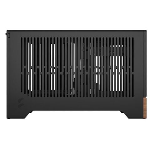 FRACTAL DESIGN TERRA FD-C-TER1N-01 GAMING MINI-ITX PC KASASI