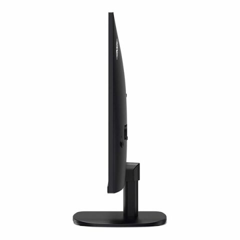 COOLERMASTER 27'' VA CMI-GA271-EK 1MS 100hz HDMI-DP Gaming Monitör (2560 X 1440)