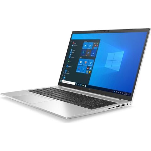 HP 15.6'' 850 G8 358P8EA CORE i5 1135G7-16GB RAM-256GB NVME-W11 PRO