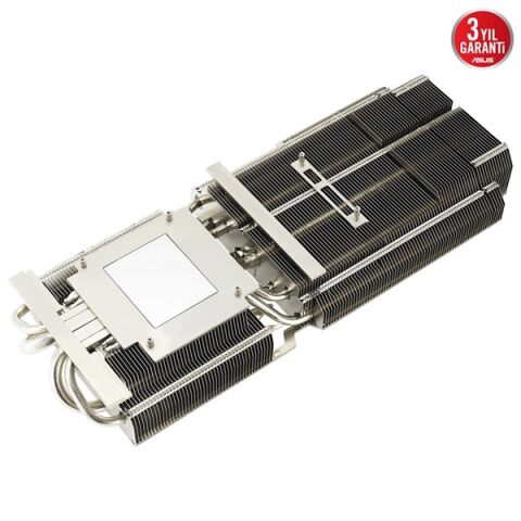 ASUS RTX4080 16GB TUF TUF-RTX4080-16G GDDR6X 256 Bit HDMI DP PCIe 16X v4.0