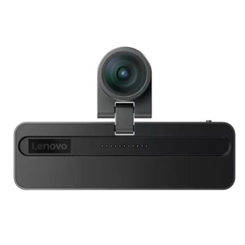 <![CDATA[LENOVO 4XH1K67831 MAGIC BAY 4K WEBCAM]]>