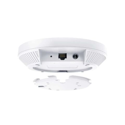 TP-LINK EAP613 AX1800 Tavan Tipi WiFi-6 Kurumsal Access Point